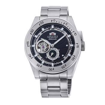 Orient model RA-AR0201B kauft es hier auf Ihren Uhren und Scmuck shop
